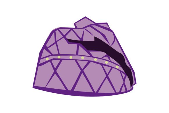 Aso Oke Hat Nigeria Artwork: A Cultural and Creative Fusion for Modern Designers