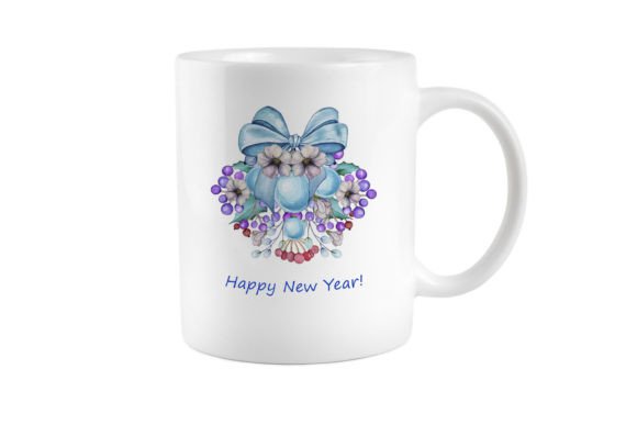 Christmas Sublimation PNG: A Versatile Design Solution for Festive Creations