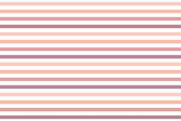 Digital Paper Pack Groovy Mama