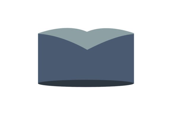 Sajkaca Hat Serbia Hat Design