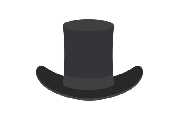 Top Hat England Headdress Art: A Timeless Design for Creative Projects